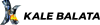 KALE 354000