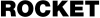 OE 21122425