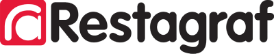 RESTAGRAF 5179084