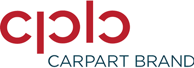 CPB 4G0 616 039 AD