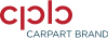 CPB 502019