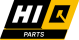 Hi-Q SD4251