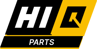 Hi-Q 24204220
