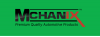 Mchanix TOSTM056