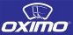 OXIMO WUS400 Torkarblad Mitsubishi Pajero II Canvas Top 2.4 112 hk Bensin 1996