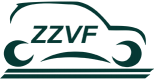 γνήσια ZZVF ZV076A42