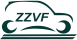 ZZVF ZV33P