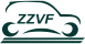 Originální ZZVF ZV208HY