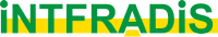Original INTFRADIS Autoteile