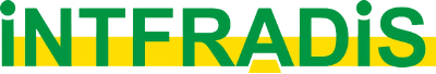 INTFRADIS Navkapsler