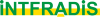 INTFRADIS 1041BL