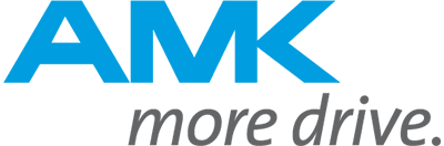 AMK automotive LR023964