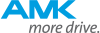 AMK automotive Amortisseur pneumatique catalogue