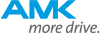 AMK automotive A1991