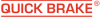 OE 14644257