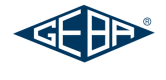Original GEBA 60035
