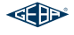 GEBA 19035