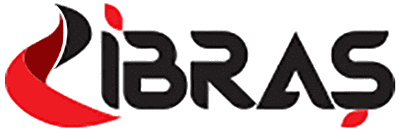 IBRAS Y603-13-221C