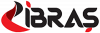 оригинални IBRAS 14824