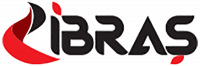 IBRAS 21271 Trykslange Opel Astra G Sedan 1.4 16V (F69) 90 HK Benzin 2000
