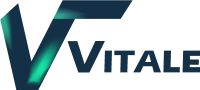 VITALE Radiator katalog