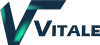VITALE