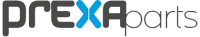 PREXAparts Авточасти оригинални части