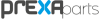 PREXAparts P203002