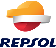 REPSOL 15W 40