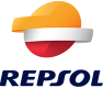REPSOL Automator, ATF III RPP4066ZHA Automatikgetriebeöl Jeep Cherokee XJ 4.0 i 4x4 178 PS Benzin 1996