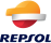 REPSOL RP139X