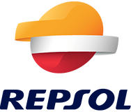 REPSOL Mercon V