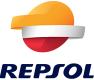 Catalogue of manufacturers REPSOL online