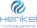 Klimakompressor 4A0260805A