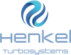 γνήσια Henkel Parts 7113292R