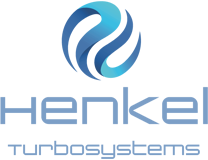 Henkel Parts 7H0 254 700 MX
