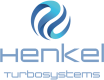 Original Henkel Parts 5110304R