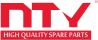 NTY EPO-CT-000