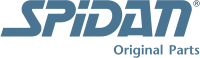 SPIDAN CHASSIS PARTS 57989 Querlenker Skoda Rapid Limousine 1.6 105 PS Benzin 2020