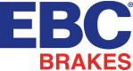 EBC Brakes