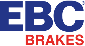 EBC Brakes 34 11 6 796 844