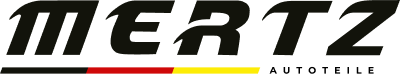 MERTZ 82 00 325 042
