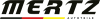 MS0558