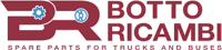 BOTTO RICAMBI Gasswire erfaringer