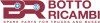 оригинални BOTTO RICAMBI BRST8941