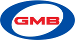 Poulie renvoi / transmission, courroie de distribution GMB GT20060 D'origine GMB GT20060