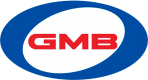 Herstellerkatalog GMB online