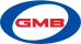 GMB GWHO-34A