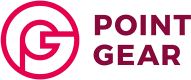 originele Skoda Steekas POINT GEAR