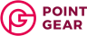 Original POINT GEAR PNG71367